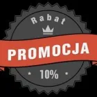 Przedsiębiorstwo 3 wizerunek POGOTOWIE SPRZĄTAJĄCEPROGRESS-2 Sprzątanie - Usługi w Katowice SL