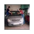 Przedsiębiorstwo 1 wizerunek POGOTOWIE USŁUG PORZĄDKOWYCHPROGRESS-2 w Katowice SL