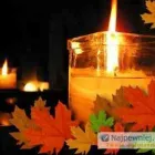 Przedsiębiorstwo 6 wizerunek POGOTOWIE USŁUG PORZĄDKOWYCHPROGRESS-2 w Katowice SL