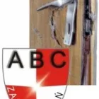 Przedsiębiorstwo 3 wizerunek POGOTOWIE ZAMKOWE KATOWICE 24H | AWARYJNE OTWIERANIE MIESZKAŃ I SAMOCHODÓW, NAPRAWA ZAMKÓW Zamki, Klamki w Katowice SL