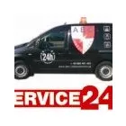 Przedsiębiorstwo 4 wizerunek POGOTOWIE ZAMKOWE KATOWICE 24H | AWARYJNE OTWIERANIE MIESZKAŃ I SAMOCHODÓW, NAPRAWA ZAMKÓW Zamki, Klamki w Katowice SL