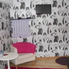 Przedsiębiorstwo 1 wizerunek POKOJE NA GODZINY Towarzyskie Agencje w Poznań WP