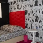 Przedsiębiorstwo 2 wizerunek POKOJE NA GODZINY Towarzyskie Agencje w Poznań WP