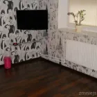 Przedsiębiorstwo 4 wizerunek POKOJE NA GODZINY Towarzyskie Agencje w Poznań WP