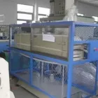 Przedsiębiorstwo 1 wizerunek POL-SERVICE MAJCHER JACEK Węgiel Drzewny, Brykiety w Rzeszów PK