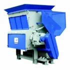 Przedsiębiorstwo 3 wizerunek POL-SERVICE MAJCHER JACEK Węgiel Drzewny, Brykiety w Rzeszów PK