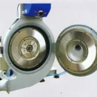 Przedsiębiorstwo 4 wizerunek POL-SERVICE MAJCHER JACEK Węgiel Drzewny, Brykiety w Rzeszów PK