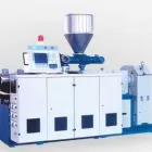 Przedsiębiorstwo 8 wizerunek POL-SERVICE MAJCHER JACEK Węgiel Drzewny, Brykiety w Rzeszów PK