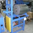 Przedsiębiorstwo 10 wizerunek POL-SERVICE MAJCHER JACEK Węgiel Drzewny, Brykiety w Rzeszów PK