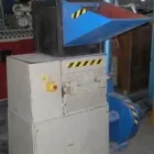 Przedsiębiorstwo 11 wizerunek POL-SERVICE MAJCHER JACEK Węgiel Drzewny, Brykiety w Rzeszów PK