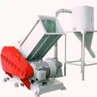 Przedsiębiorstwo 12 wizerunek POL-SERVICE MAJCHER JACEK Węgiel Drzewny, Brykiety w Rzeszów PK