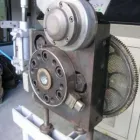 Przedsiębiorstwo 14 wizerunek POL-SERVICE MAJCHER JACEK Węgiel Drzewny, Brykiety w Rzeszów PK