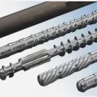 Przedsiębiorstwo 15 wizerunek POL-SERVICE MAJCHER JACEK Węgiel Drzewny, Brykiety w Rzeszów PK