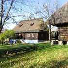 Przedsiębiorstwo 24 wizerunek POLAND ACTIVE MACIEJ SZYMONIAK Kategoria w Kraków MA