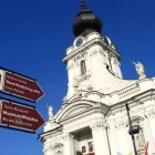 Przedsiębiorstwo 27 wizerunek POLAND ACTIVE MACIEJ SZYMONIAK Kategoria w Kraków MA