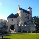 Przedsiębiorstwo 28 wizerunek POLAND ACTIVE MACIEJ SZYMONIAK Kategoria w Kraków MA