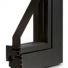 Przedsiębiorstwo 1 wizerunek POŁCZYŃSKI I SYN ŁUKASZ POŁCZYŃSKI, OKNA DREWNIANE POZNAŃ Okna, Drzwi Balkonowe w Poznań WP