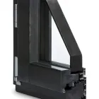 Przedsiębiorstwo 2 wizerunek POŁCZYŃSKI I SYN ŁUKASZ POŁCZYŃSKI, OKNA DREWNIANE POZNAŃ Okna, Drzwi Balkonowe w Poznań WP