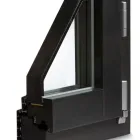 Przedsiębiorstwo 4 wizerunek POŁCZYŃSKI I SYN ŁUKASZ POŁCZYŃSKI, OKNA DREWNIANE POZNAŃ Okna, Drzwi Balkonowe w Poznań WP