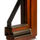 Przedsiębiorstwo 5 wizerunek POŁCZYŃSKI I SYN ŁUKASZ POŁCZYŃSKI, OKNA DREWNIANE POZNAŃ Okna, Drzwi Balkonowe w Poznań WP