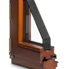 Przedsiębiorstwo 6 wizerunek POŁCZYŃSKI I SYN ŁUKASZ POŁCZYŃSKI, OKNA DREWNIANE POZNAŃ Okna, Drzwi Balkonowe w Poznań WP