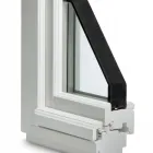 Przedsiębiorstwo 7 wizerunek POŁCZYŃSKI I SYN ŁUKASZ POŁCZYŃSKI, OKNA DREWNIANE POZNAŃ Okna, Drzwi Balkonowe w Poznań WP