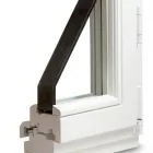 Przedsiębiorstwo 8 wizerunek POŁCZYŃSKI I SYN ŁUKASZ POŁCZYŃSKI, OKNA DREWNIANE POZNAŃ Okna, Drzwi Balkonowe w Poznań WP