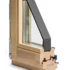 Przedsiębiorstwo 10 wizerunek POŁCZYŃSKI I SYN ŁUKASZ POŁCZYŃSKI, OKNA DREWNIANE POZNAŃ Okna, Drzwi Balkonowe w Poznań WP