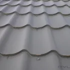 Przedsiębiorstwo 2 wizerunek POLONICA SP. Z.O.O. Kategoria w Kielce SK