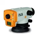 Przedsiębiorstwo 3 wizerunek POMIAR24.PL Tartaki w Warszawa MZ