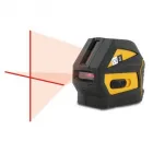 Przedsiębiorstwo 4 wizerunek POMIAR24.PL Tartaki w Warszawa MZ