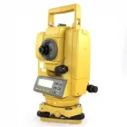 Przedsiębiorstwo 5 wizerunek POMIAR24.PL Tartaki w Warszawa MZ