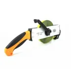 Przedsiębiorstwo 7 wizerunek POMIAR24.PL Tartaki w Warszawa MZ