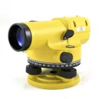 Przedsiębiorstwo 8 wizerunek POMIAR24.PL Tartaki w Warszawa MZ