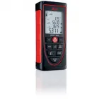 Przedsiębiorstwo 9 wizerunek POMIAR24.PL Tartaki w Warszawa MZ