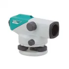 Przedsiębiorstwo 12 wizerunek POMIAR24.PL Tartaki w Warszawa MZ