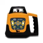 Przedsiębiorstwo 13 wizerunek POMIAR24.PL Tartaki w Warszawa MZ