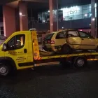 Przedsiębiorstwo 4 wizerunek POMOC DROGOWA GRZEKLA GRZEGORZ FRĄCZEK Samochody - Holowanie, Pomoc Drogowa w Lublin LU