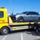 Przedsiębiorstwo 2 wizerunek POMOC DROGOWA POZNAŃ PRZEMYSŁAW DOBIERSKI Pomoc Drogowa, Holowanie Pojazdów w Poznań WP