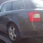 Przedsiębiorstwo 2 wizerunek POMOC DROGOWA WŁODARCZYK Samochody - Holowanie, Pomoc Drogowa w Katowice SL