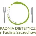 Przedsiębiorstwo 1 wizerunek PORADNIA DIETETYCZNA PAULINA SZCZECHOWICZ Odchudzanie w Poznań WP