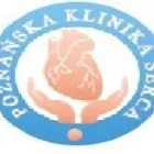 Przedsiębiorstwo 1 wizerunek POZNAŃSKA KLINIKA SERCA Przychodnie Specjalistyczne w Poznań WP