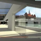 Przedsiębiorstwo 1 wizerunek PP-PROJECT PIOTR PIETRZYKOWSKI BIURO ARCHITEKTONICZNE Reklama - Agencje, Doradztwo w Kalisz WP