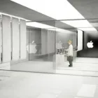 Przedsiębiorstwo 2 wizerunek PP-PROJECT PIOTR PIETRZYKOWSKI BIURO ARCHITEKTONICZNE Reklama - Agencje, Doradztwo w Kalisz WP