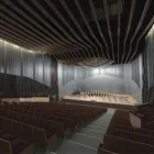 Przedsiębiorstwo 3 wizerunek PP-PROJECT PIOTR PIETRZYKOWSKI BIURO ARCHITEKTONICZNE Reklama - Agencje, Doradztwo w Kalisz WP