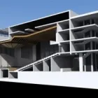 Przedsiębiorstwo 4 wizerunek PP-PROJECT PIOTR PIETRZYKOWSKI BIURO ARCHITEKTONICZNE Reklama - Agencje, Doradztwo w Kalisz WP