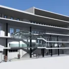 Przedsiębiorstwo 5 wizerunek PP-PROJECT PIOTR PIETRZYKOWSKI BIURO ARCHITEKTONICZNE Reklama - Agencje, Doradztwo w Kalisz WP