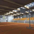 Przedsiębiorstwo 6 wizerunek PP-PROJECT PIOTR PIETRZYKOWSKI BIURO ARCHITEKTONICZNE Reklama - Agencje, Doradztwo w Kalisz WP