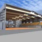 Przedsiębiorstwo 7 wizerunek PP-PROJECT PIOTR PIETRZYKOWSKI BIURO ARCHITEKTONICZNE Reklama - Agencje, Doradztwo w Kalisz WP