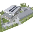 Przedsiębiorstwo 8 wizerunek PP-PROJECT PIOTR PIETRZYKOWSKI BIURO ARCHITEKTONICZNE Reklama - Agencje, Doradztwo w Kalisz WP